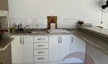 Imagem 5: Apartamento para venda possui 95 metros quadrados com 3 quartos em Centro - Florianópolis