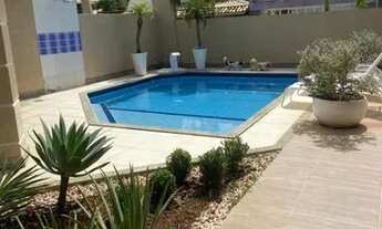 Imagem: Casa com 5 quartos na Priscila B. Dutra