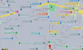 Imagem 4: Excelente Oportunidade Terreno