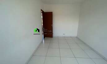 Imagem 7: Aluguel Apartamento 2 Quartos 50m2 - Vista Mar - Itapuã - Salvador/Ba
