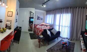 Imagem 3: Studio para locação, Santana, São Paulo, SP