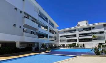 Imagem 5: APARTAMENTO para venda em INGLESES