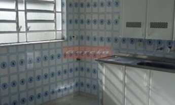 Imagem 4: SOBRADO COMERCIAL/RESI. 4 DORM 3 SUITES, 2 SALAS, 2 COZ, QUINTAL, AS, 1 VAGA. OTIMA OPORTU