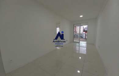 Imagem 6: Apartamento para Locação, Pechincha, Rio de Janeiro, RJ