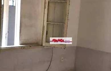 Imagem 3: Casa com 1 dormitório para alugar por R$ 800/mês - Lapa de Baixo - São Paulo/SP