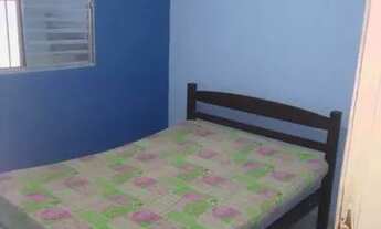 Imagem 5: Casa Balneário de Carapebus