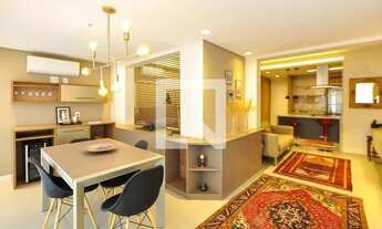 Imagem: Apartamento para Aluguel - Pinheiros, 1