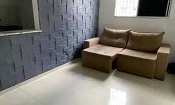 Imagem 2: Apartamento cond fonte das águas