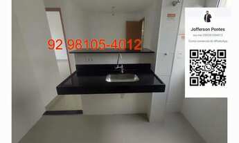 Imagem 7: Apto para aluguel - Vista dos Jatobás