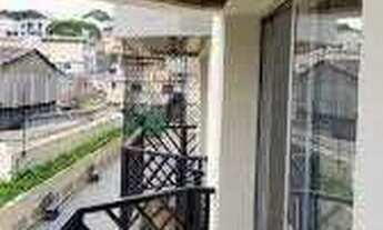 Imagem 4: São Paulo - Apartamento Padrão - Saúde