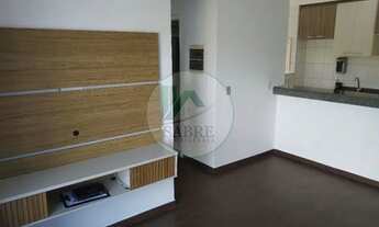 Imagem 4: MANAUS - APARTAMENTO PADRÃO - Santo Agostinho