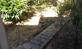 Imagem 4: Casa para venda possui 137 metros quadrados com 3 quartos em Centro Comercial - Morungaba