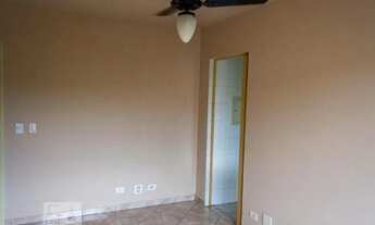 Imagem 3: Apartamento para Aluguel - Vila Constança , 2 Quartos, 68 m2