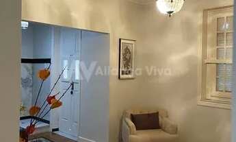 Imagem 6: Lagoa Casa com 4 dormitórios