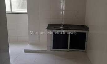 Imagem 7: Juiz de Fora - Apartamento Padrão - Bandeirantes