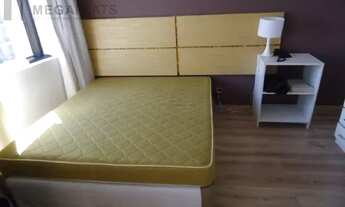 Imagem 2: FLAT PARA LOCAÇÃO EM PINHEIROS!