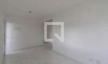 Imagem 4: Apartamento para Aluguel - Gopoúva, 2 Quartos, 47 m2