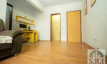 Imagem: APARTAMENTO PARA VENDA NO BAIRRO SANTA EFIGÊNCIA