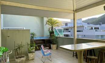 Imagem 7: COBERTURA para venda em INGLESES