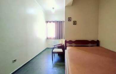 Imagem 9: Apartamento para venda possui 75 metros quadrados com 4 quartos em Pituba - Salvador - Bah