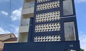 Imagem: Estúdio a venda