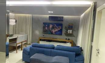 Imagem 2: Casa no Recreio dos Bandeirantes 3 suites Sala Ampliada PORTEIRA FECHADA