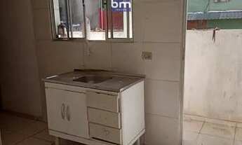 Imagem 2: Locação Casa em condomínio com 1 dormitório