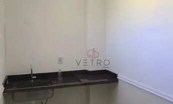 Imagem 4: Sala comercial no bairro Mont'Serrat em Porto Alegre!