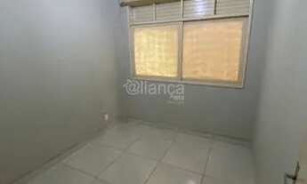 Imagem 5: Apartamento para aluguel, 3 quartos, 1 vaga, Itapuã - Vila Velha/ES