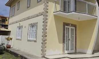 Imagem: Vende-se casa duplex Cabo Frio Peró