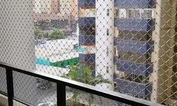 Imagem 5: Apartamento Setor Bueno - Excelente Localização