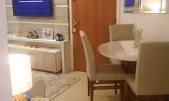 Imagem 3: Novo Hamburgo - Apartamento Padrão - Vila Nova