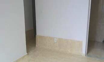 Imagem 7: Apto. 2/4 no Barbalho