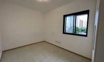 Imagem 4: Aluguel-The One Apartamento com 2 dormitórios