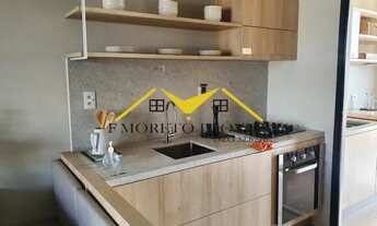 Imagem 7: SÃO JOSÉ DO RIO PRETO - Casa de Condomínio - CONDOMÍNIO RESIDENCIAL PARQUE DA LIBERDADE I