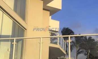 Imagem 6: Casa - Terras de Vinhedo - Vinhedo