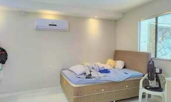 Imagem 7: Casa para venda em Valparaíso - Serra - Espírito Santo