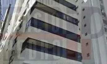 Imagem: APARTAMENTO RESIDENCIAL em RECIFE - PE