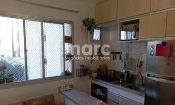 Imagem 2: SAO PAULO - Apartamento Padrão - CAMPOS ELISEOS