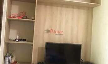 Imagem 7: Sobrado 2 Suítes c Moveis Planejados na Cidade Líder, Itaquera