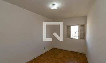 Imagem 7: Apartamento para Aluguel - Bosque, 3 Quartos, 92 m2