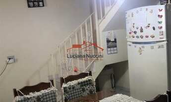 Imagem 4: LOCAÇÃO E VENDA SOBRADO EM VILA ALPINA