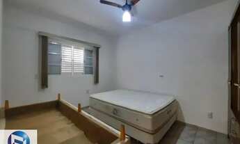 Imagem 3: SÃO JOSÉ DO RIO PRETO - Apartamento Padrão - VILA SANTA CÂNDIDA