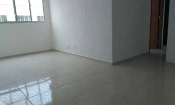 Imagem 7: Aluguel de apartamento em Cosmos, 02 quartos