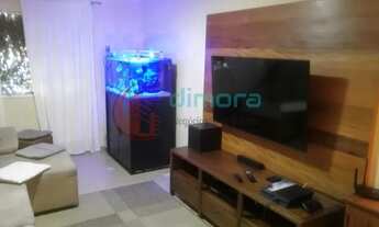 Imagem: Sobrado em Condomínio para Venda em Mogi