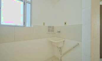 Imagem 5: PELOTAS - Apartamento Padrão - Areal