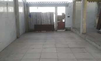 Imagem 3: Casa Ampla 3 Quartos Centro Itaguaí