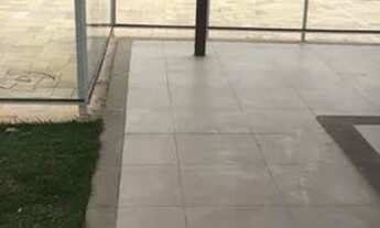 Imagem 3: Aluguel de Apartamento