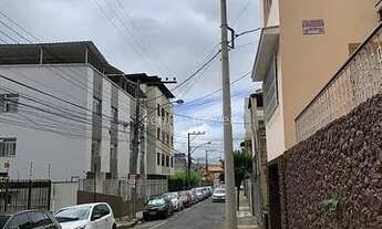 Imagem 2: Apartamento para aluguel JARDIM GLORIA