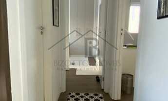 Imagem 2: Excelente apartamento a venda no Edifício Life - 2 dorm sendo 1 suíte - móveis planejados